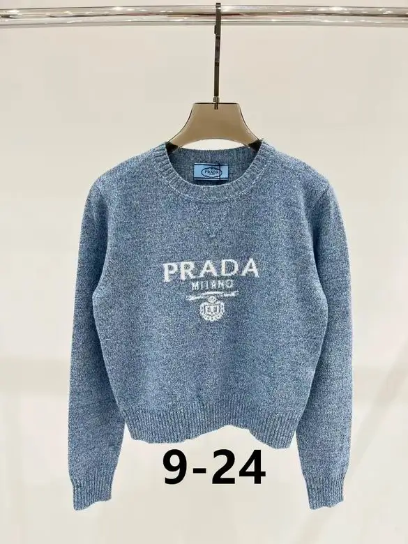 Prada S-XL  (11)